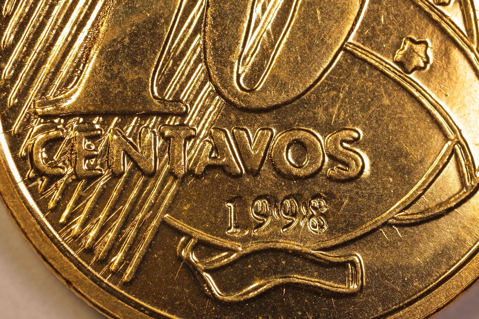 1998-Brazil-10-Centavos-Doubled-Die