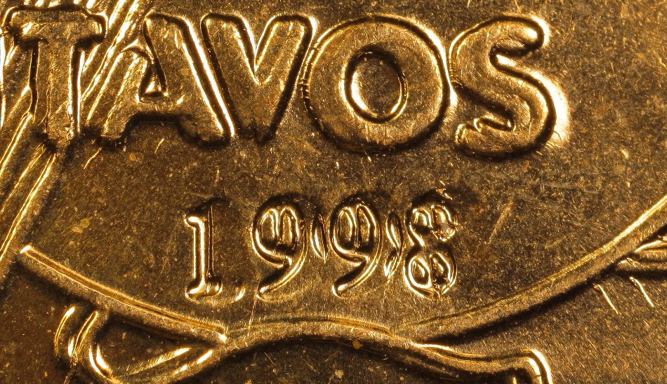 1998-Brazil-10-Centavos-Doubled-Die