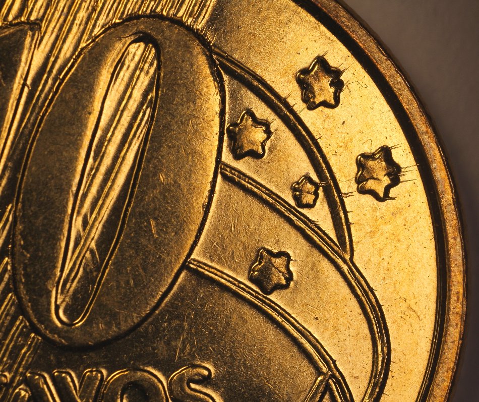 1998-Brazil-10-Centavos-Doubled-Die