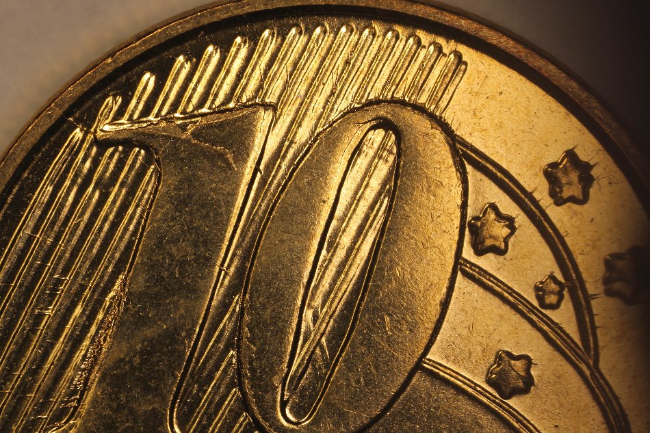 1998-Brazil-10-Centavos-Doubled-Die