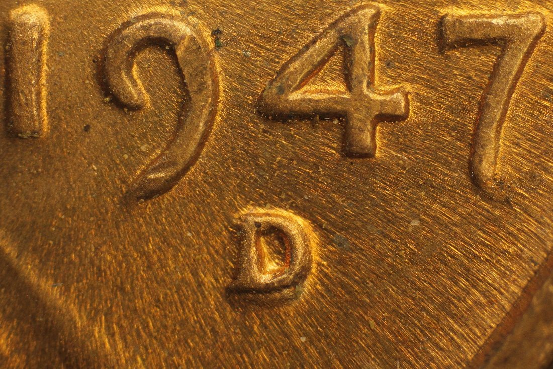 1947-D-Lincoln-RPM-2-Top-100