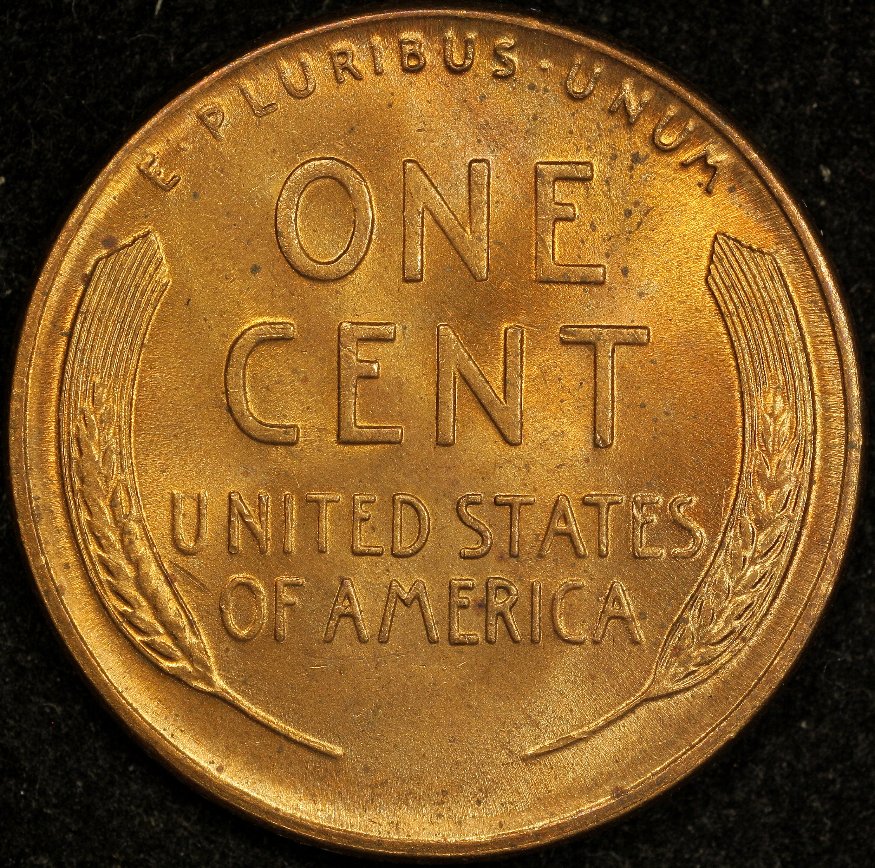 1947-D-Lincoln-RPM-2-Top-100