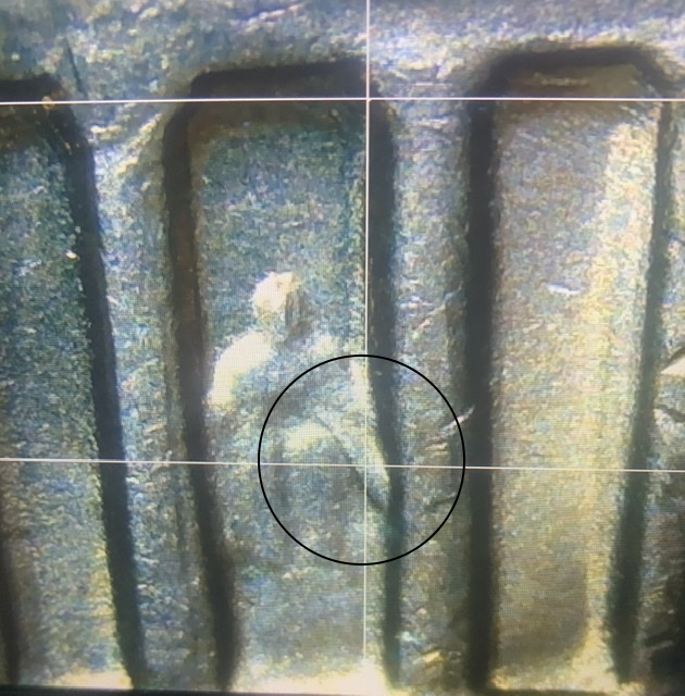 Can-Anyone-Tell-Me-What-This-Is?