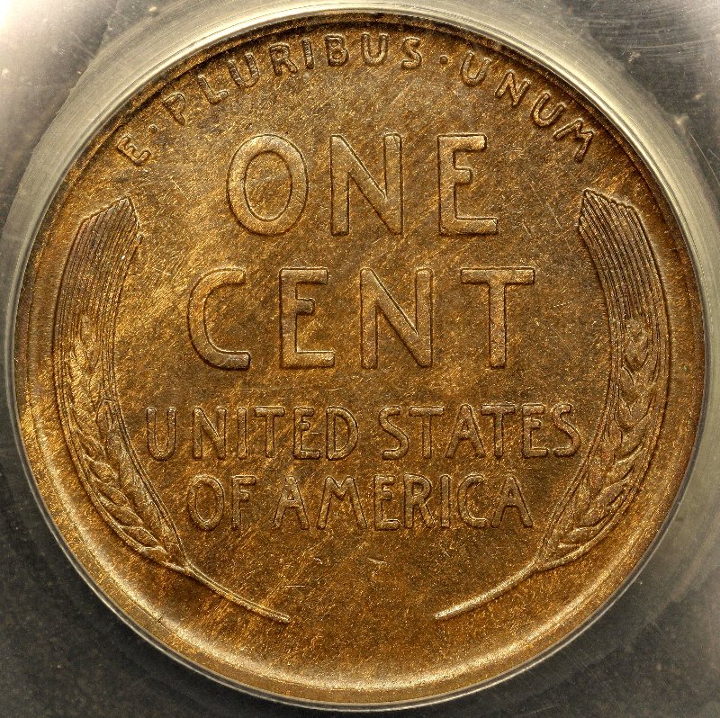 1915-D/D-Lincoln-Cent-RPM-001-Woody!!