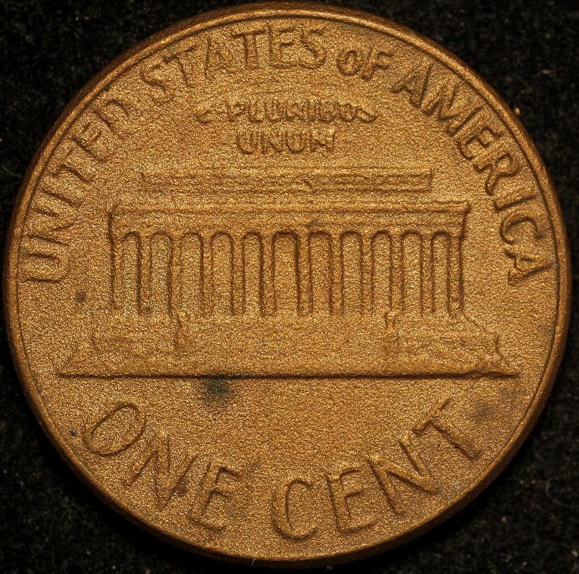 1978-Kennedy-Half-Dollars---Environmental-Or-Sintered-Planchet
