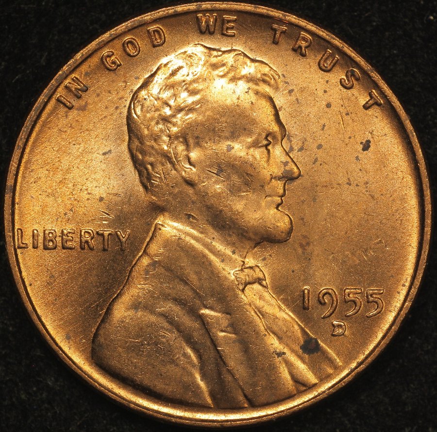1955-D-Lincoln-Wheat-Cent-FS-503-RPM-003