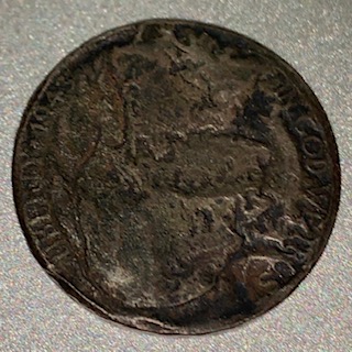 What-Happened-To-This-1943-P-Wartime-Nickel?