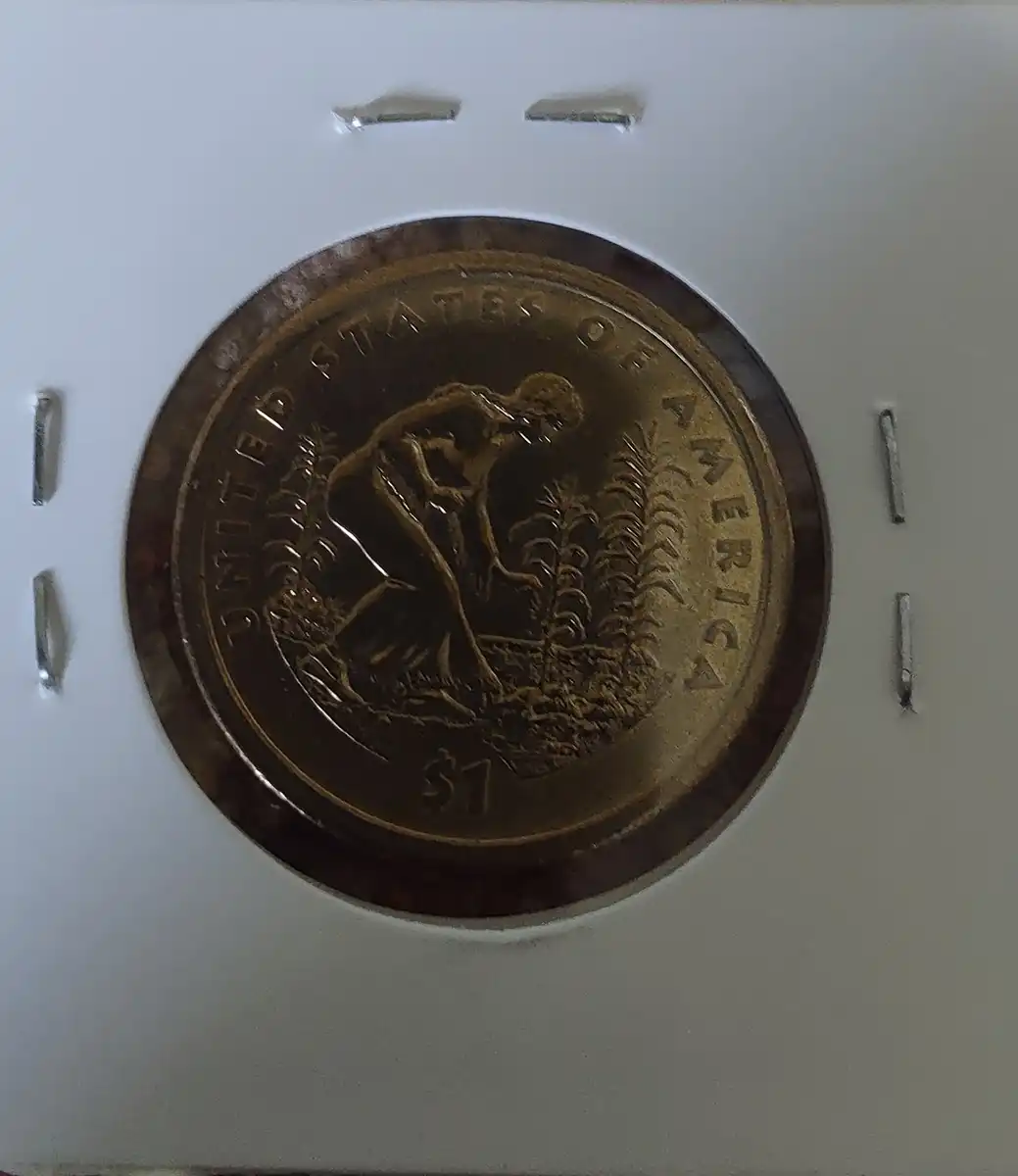 Sacawagea-Dollar-That-Has-No-Date?
