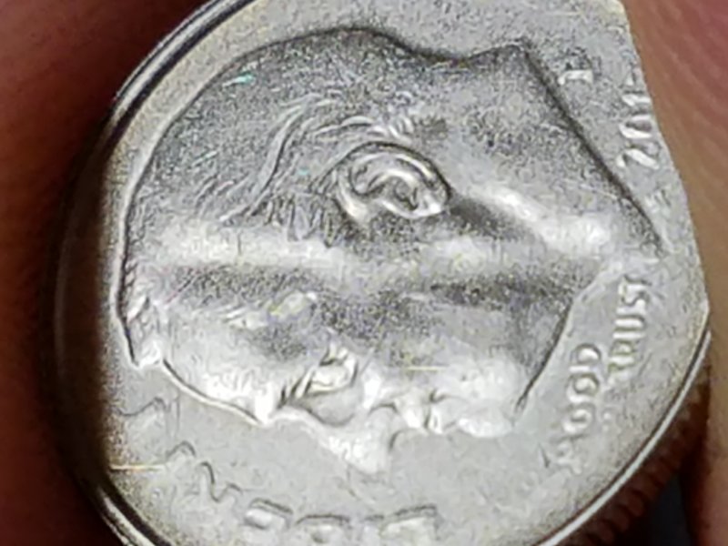 Could-Someone-Tell-Me-If-This-Is-An-Error-Dime?