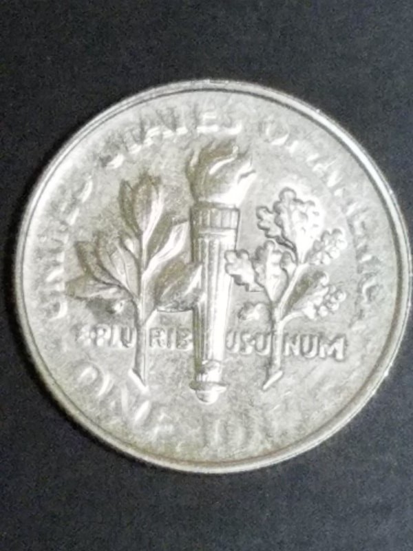 Could-Someone-Tell-Me-If-This-Is-An-Error-Dime?