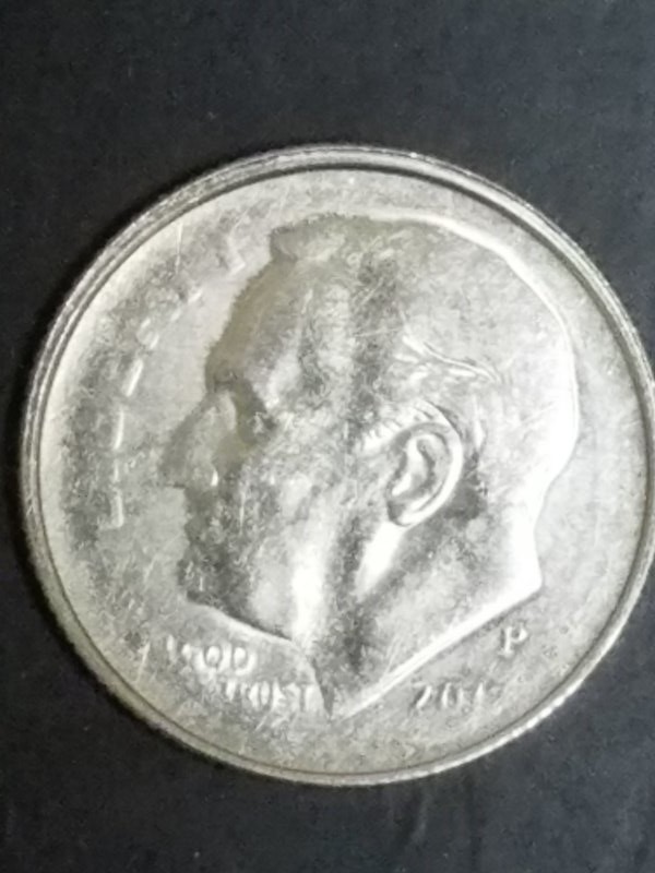 Could-Someone-Tell-Me-If-This-Is-An-Error-Dime?