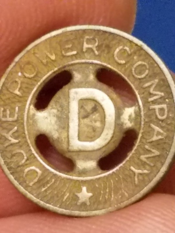 Duke-Power-Token-Maybe-For-The-Bus?