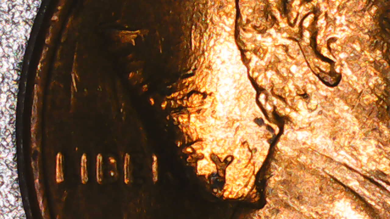 2012-D-Penny-Bent.--PMD?