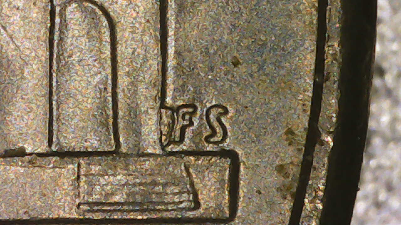 2012-P-Nickel-Die-Chip