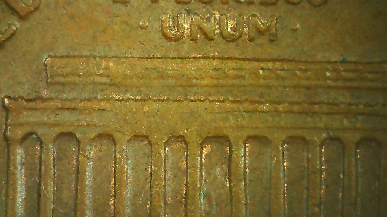 1971-D-Penny-Floating-Roof,-No-FG?