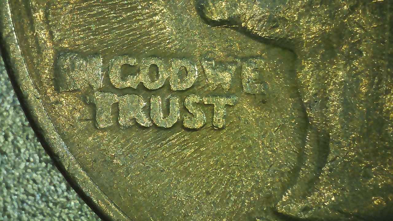 1983-P-Quarter-With-Weird-Cracking
