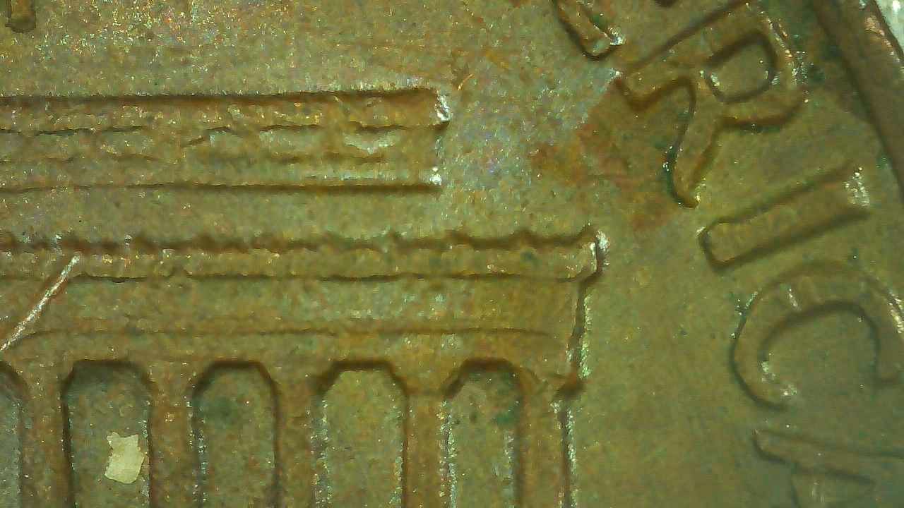 1970-S-Penny-Floating-Roof-And-No-FG