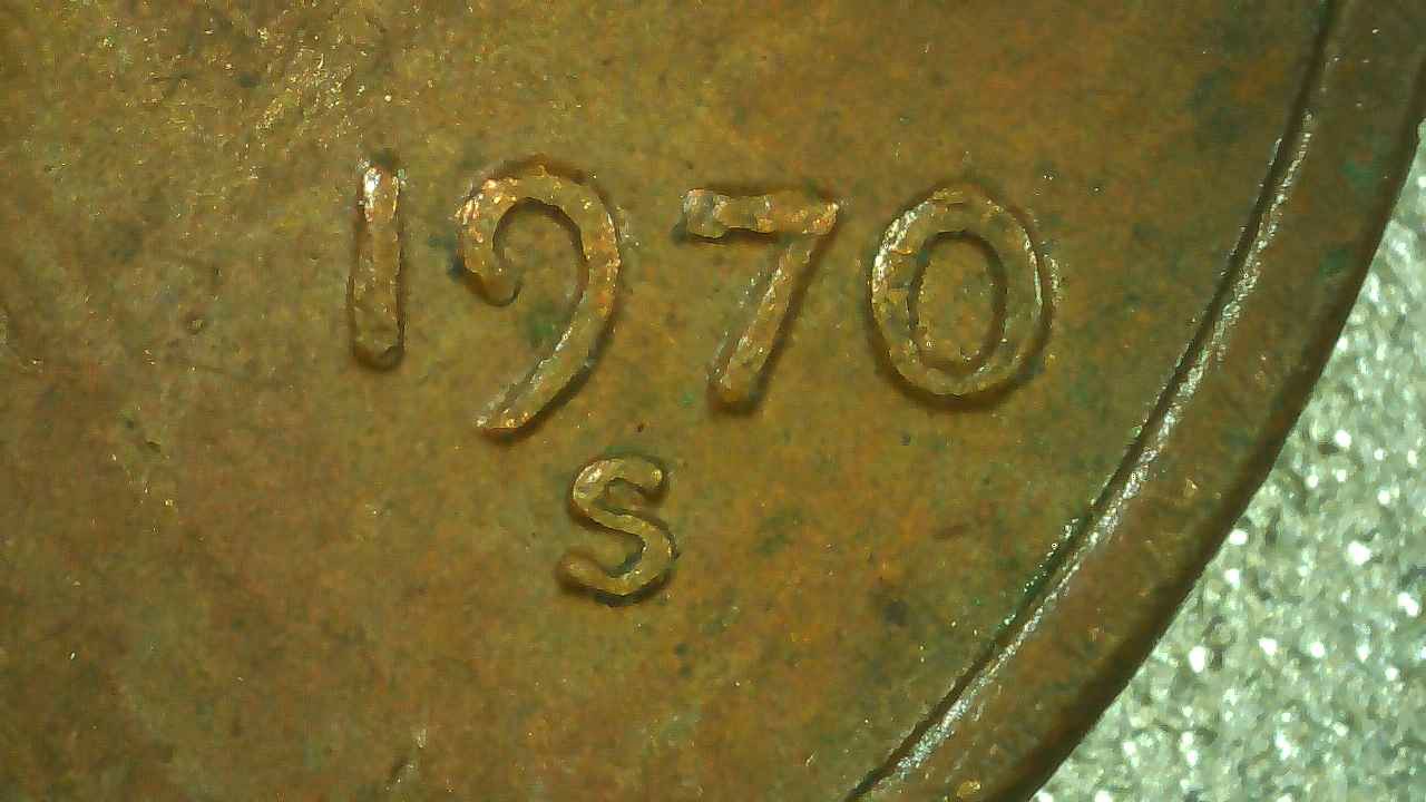 1970-S-Penny-Floating-Roof-And-No-FG
