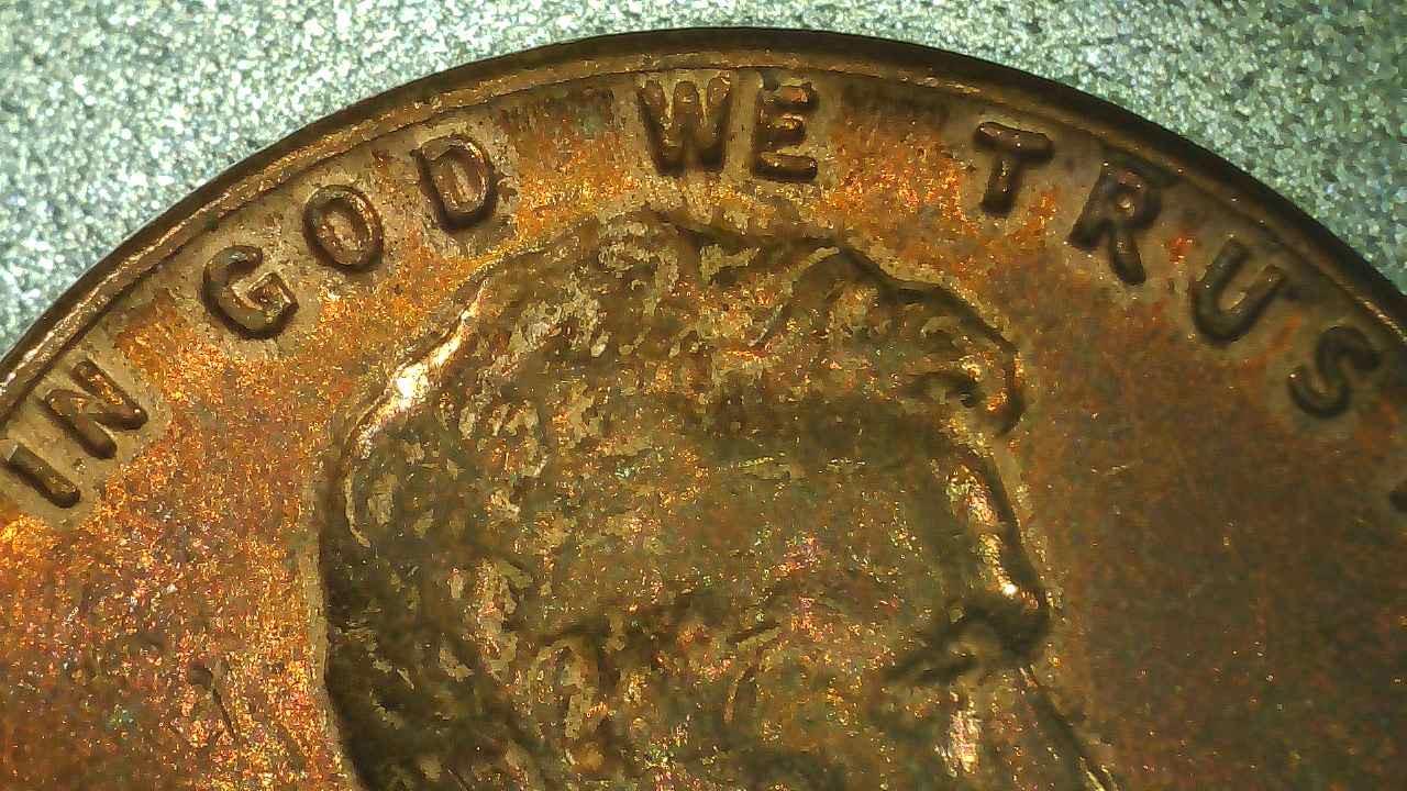 1963-P-Penny-PMD?-Die-Deterioration?