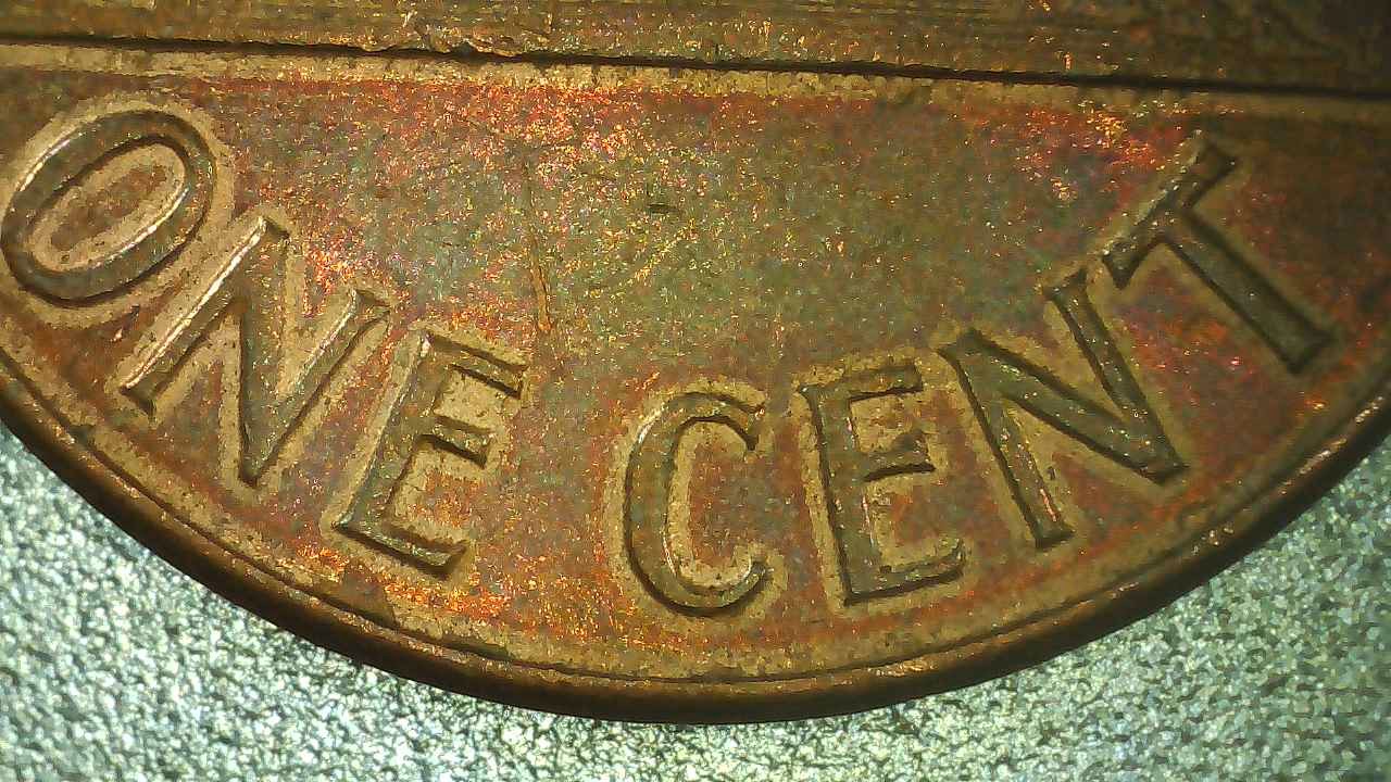 1963-P-Penny-PMD?-Die-Deterioration?