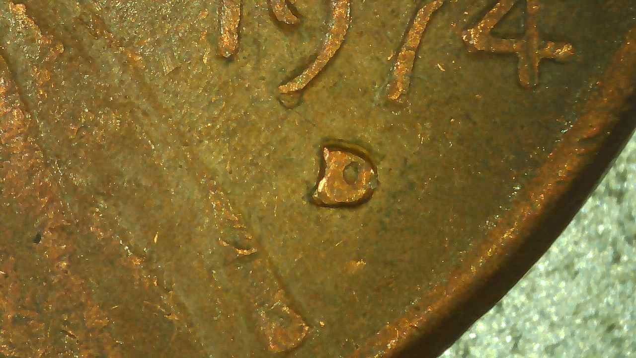 1974-D-Penny-RPM?-Please-Help.