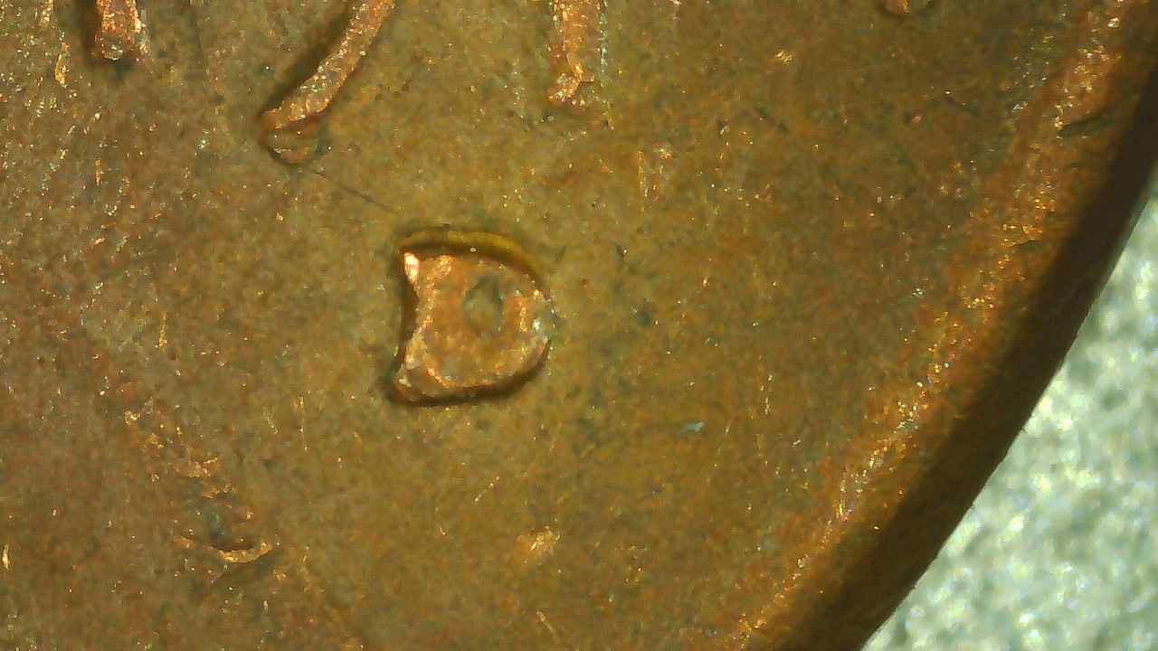 1974-D-Penny-RPM?-Please-Help.
