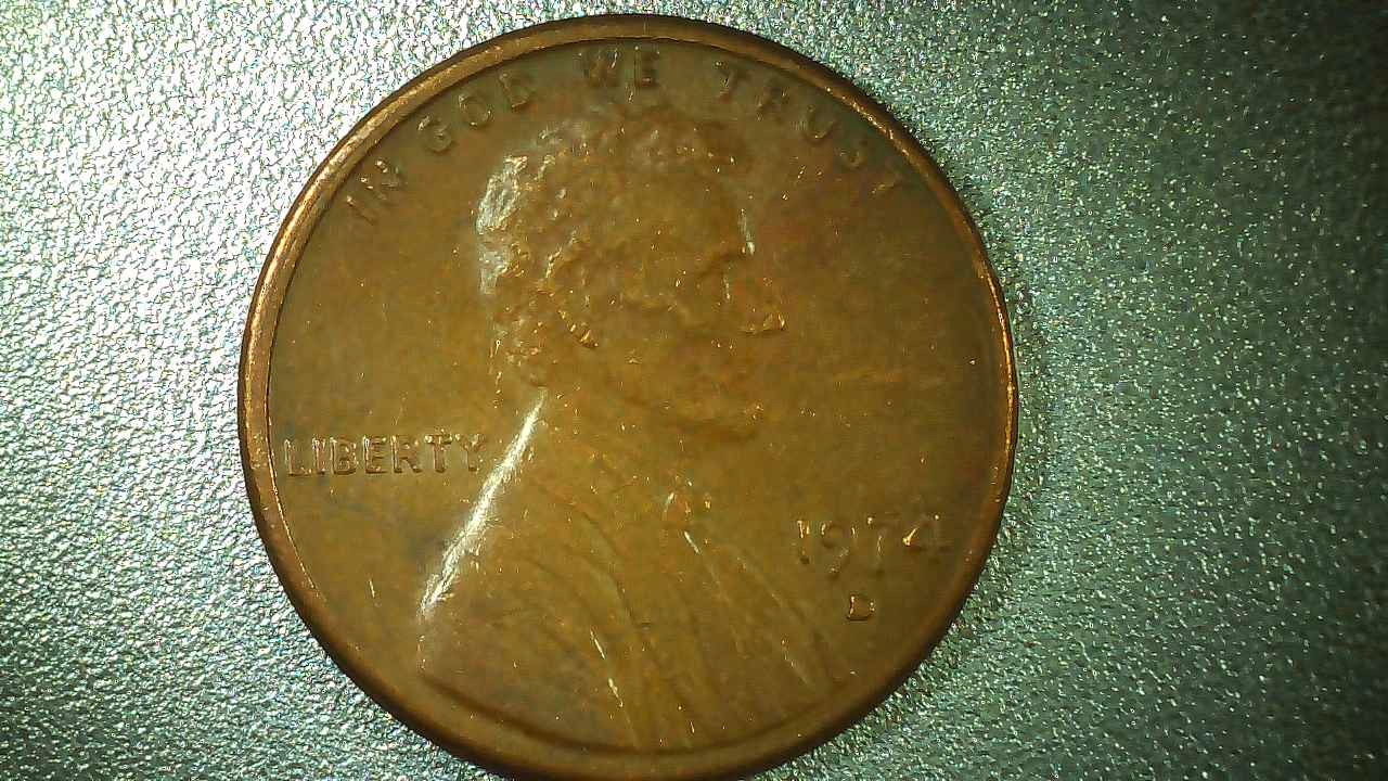 1974-D-Penny-RPM?-Please-Help.