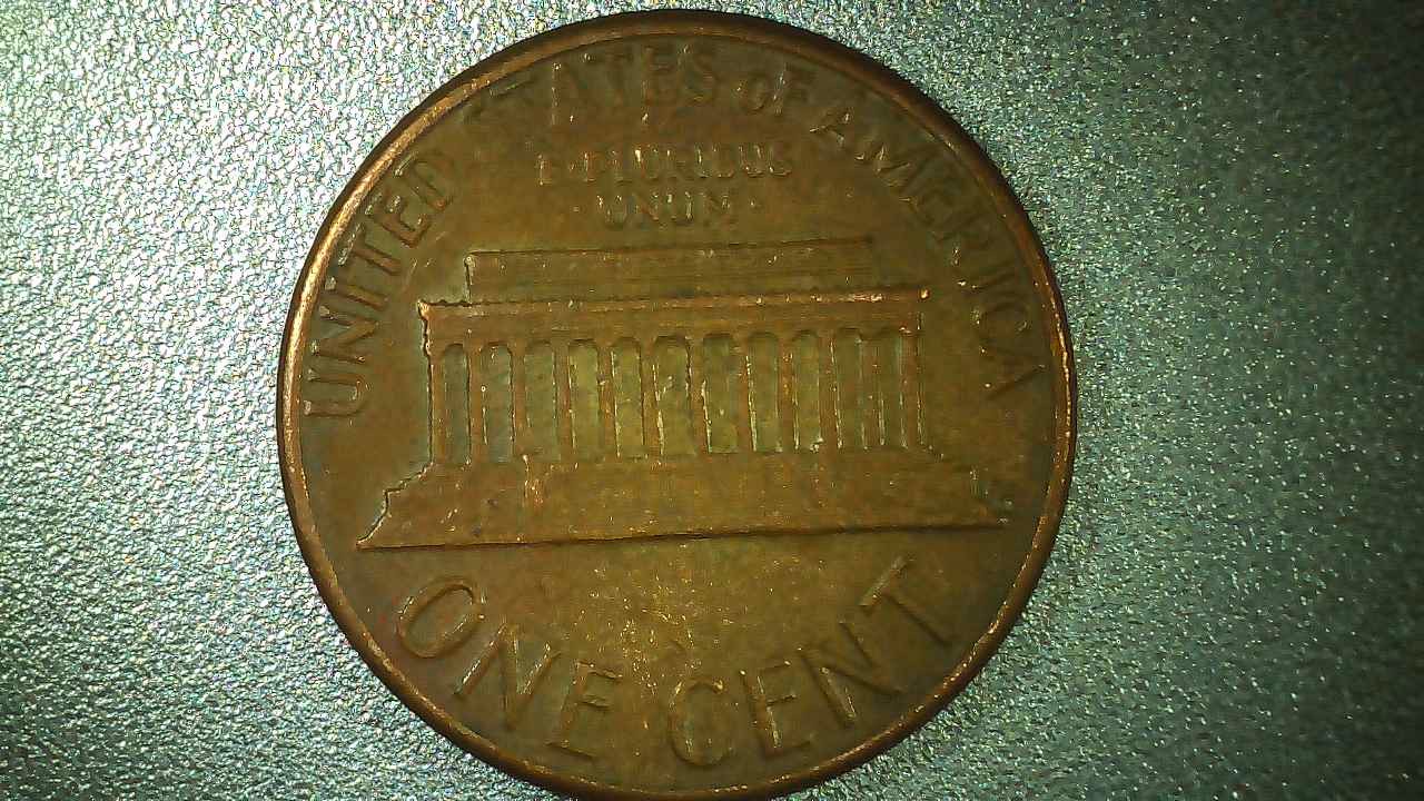 1974-D-Penny-RPM?-Please-Help.