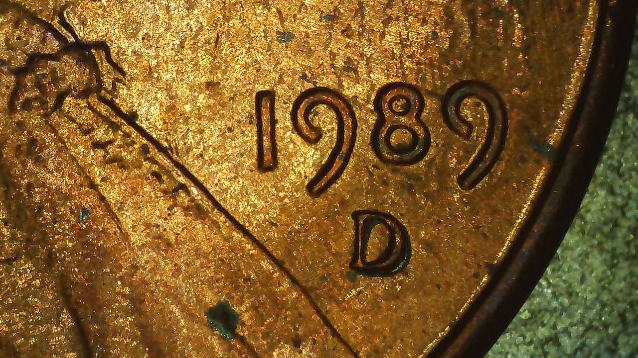 1989-D-RPM,-Looks-Like-D-Over-D-South-On-Wexlers