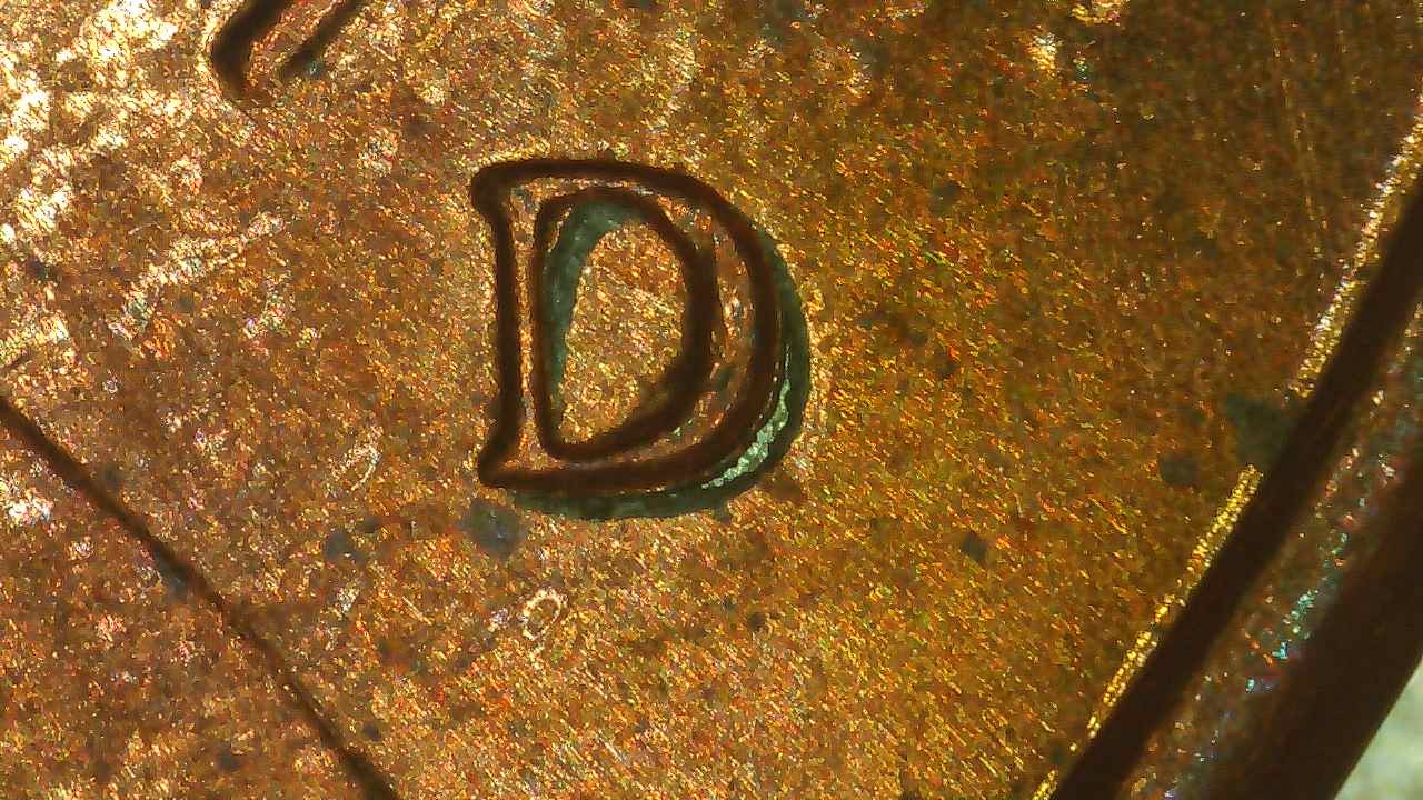 1989-D-RPM,-Looks-Like-D-Over-D-South-On-Wexlers