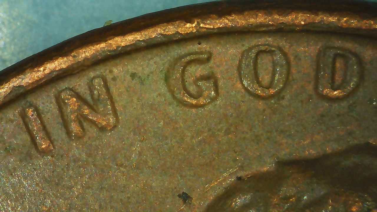 1971-P-Penny-DDO-002-Or-004?