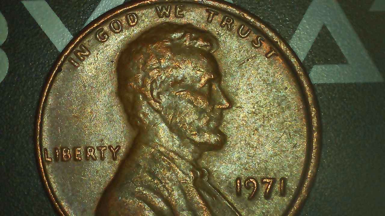 1971-P-Penny-DDO-002-Or-004?