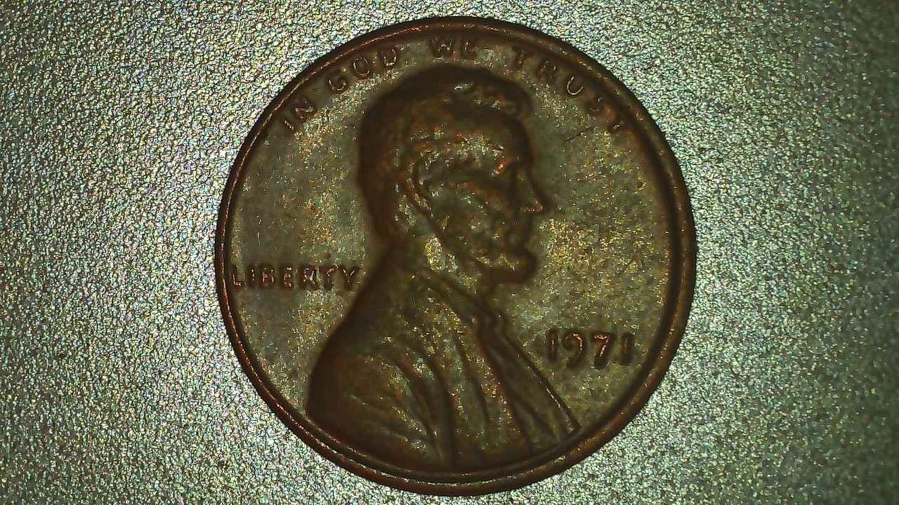 1971-P-Penny-DDO-002-Or-004?