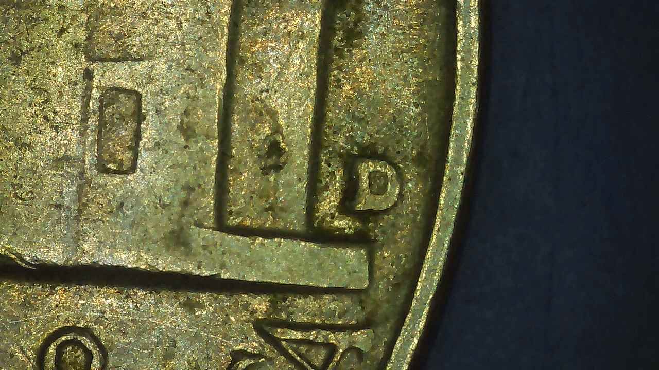 1955-D-Nickel-D-Over-S?