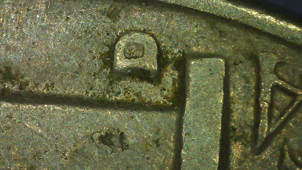 1955-D-Nickel-D-Over-S?