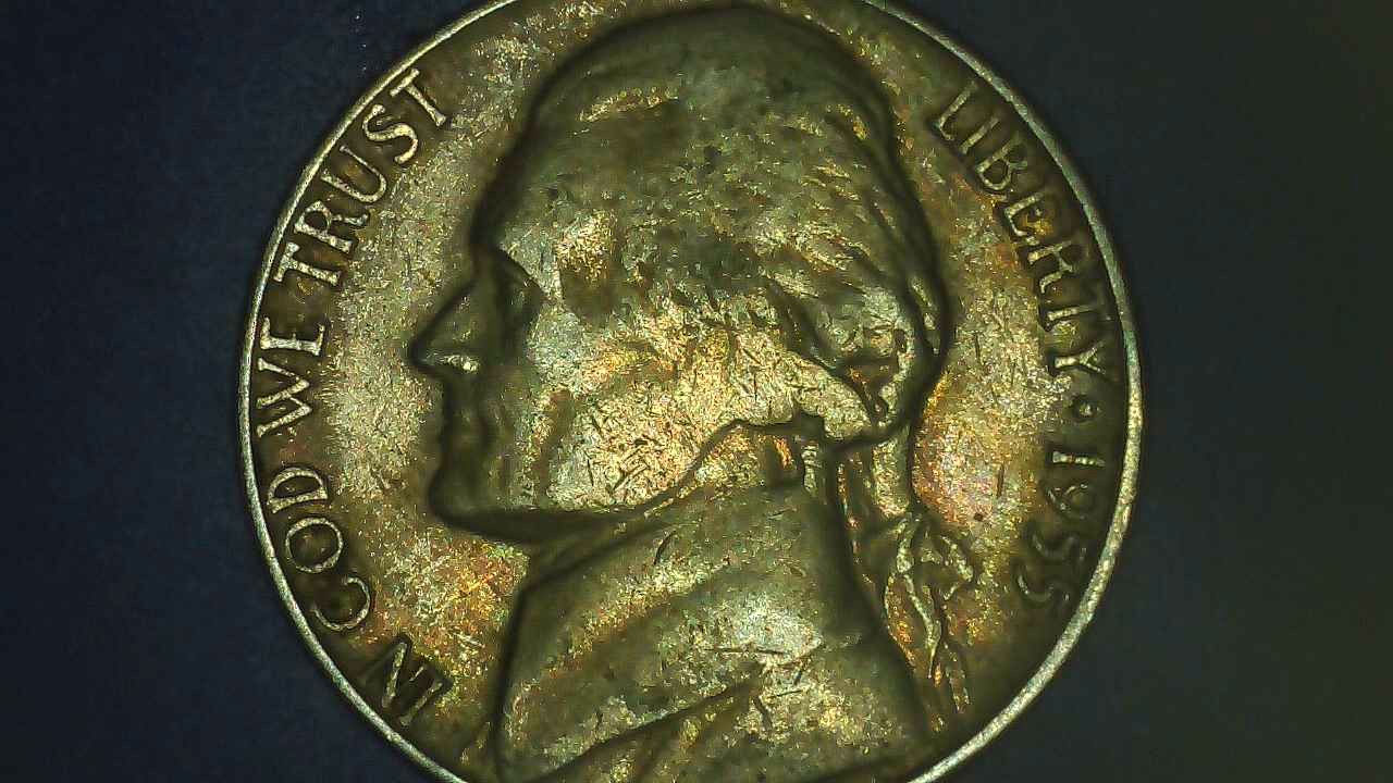 1955-D-Nickel-D-Over-S?
