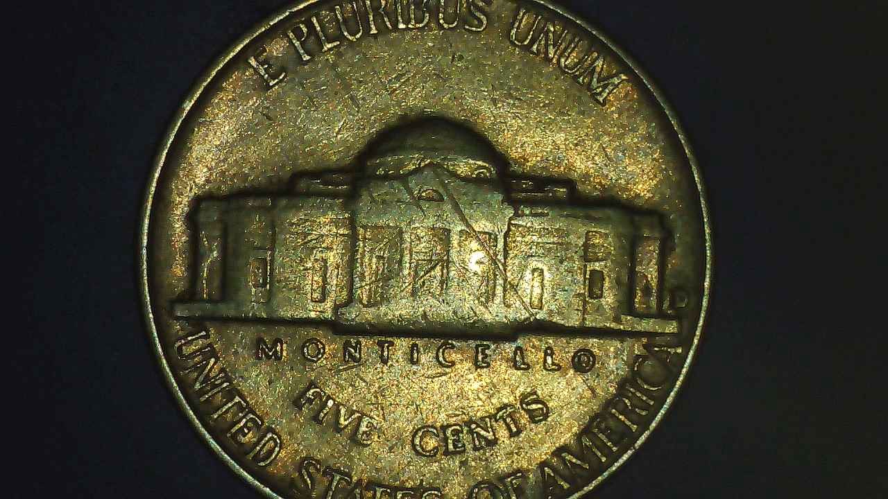 1955-D-Nickel-D-Over-S?