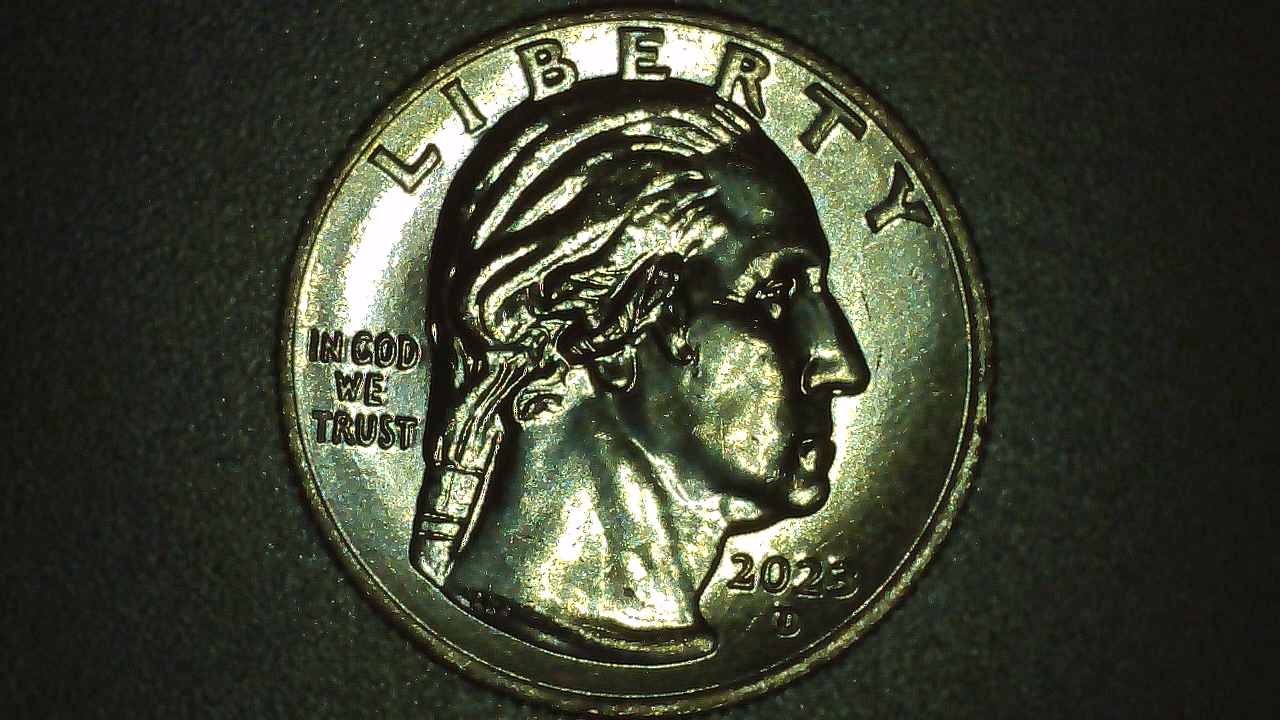 Bessie-Coleman-PMD-Or-Die-Crack?-2023-D-Quarter