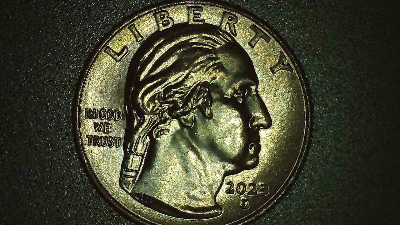 Bessie-Coleman-Initials-Doubling-2023-D-Quarter