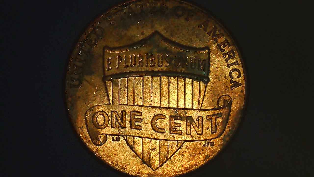 2019-P-Penny-DDO?-Opinion?