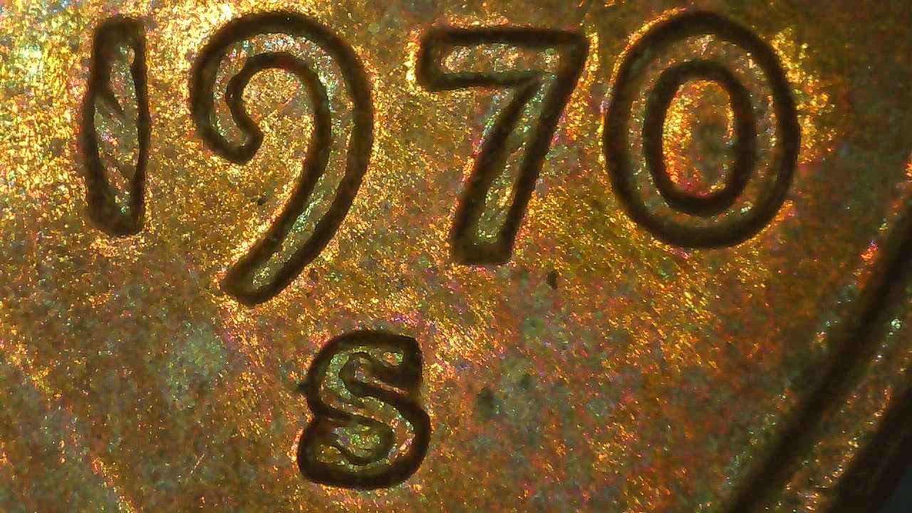 1970-S-Lincoln-Memorial-Cent-RPM-Possibly,-Please-Help.