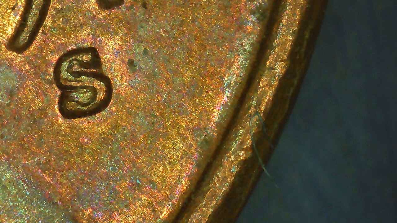 1970-S-Lincoln-Memorial-Cent-RPM-Possibly,-Please-Help.