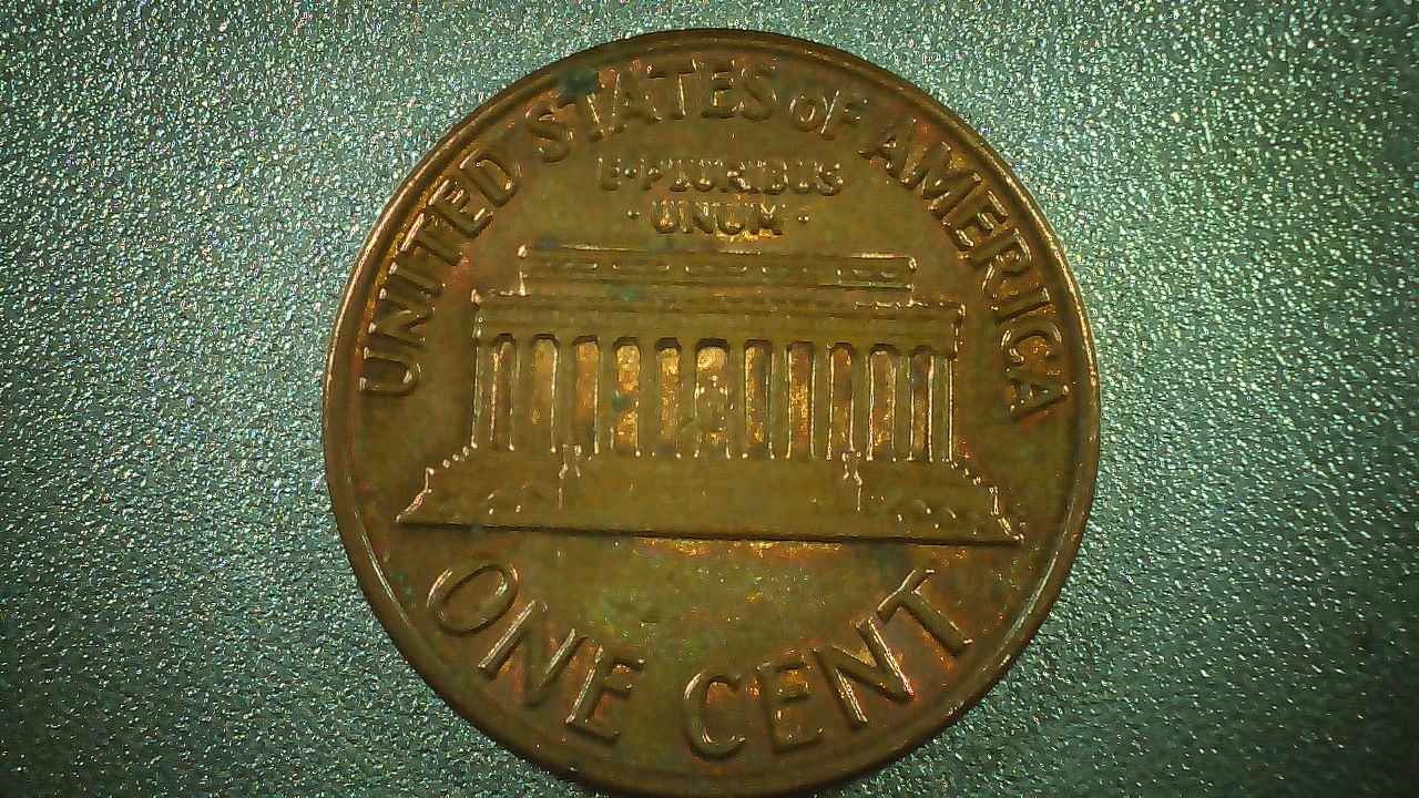 1970-S-Lincoln-Memorial-Cent-RPM-Possibly,-Please-Help.
