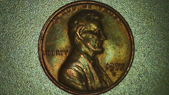 1972-D-Penny-DDO-Or-MD?-I-Appreciate-Any-Opinion!
