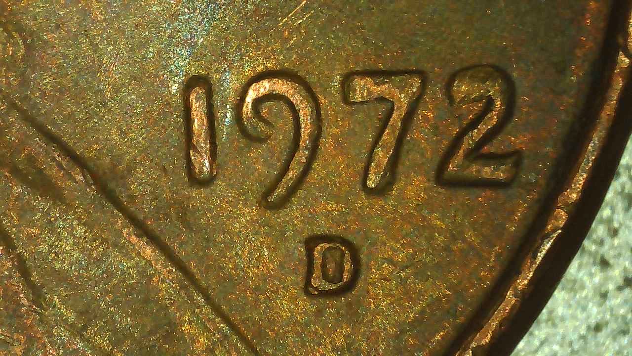 1972-D-Penny-DDO-Or-MD?-I-Appreciate-Any-Opinion!