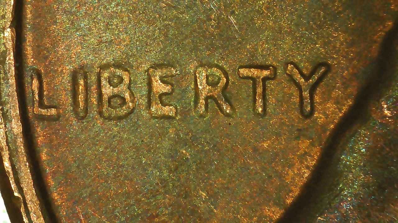 1972-D-Penny-DDO-Or-MD?-I-Appreciate-Any-Opinion!