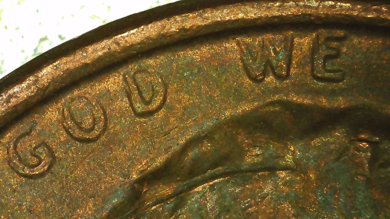 1972-D-Penny-DDO-Or-MD?-I-Appreciate-Any-Opinion!