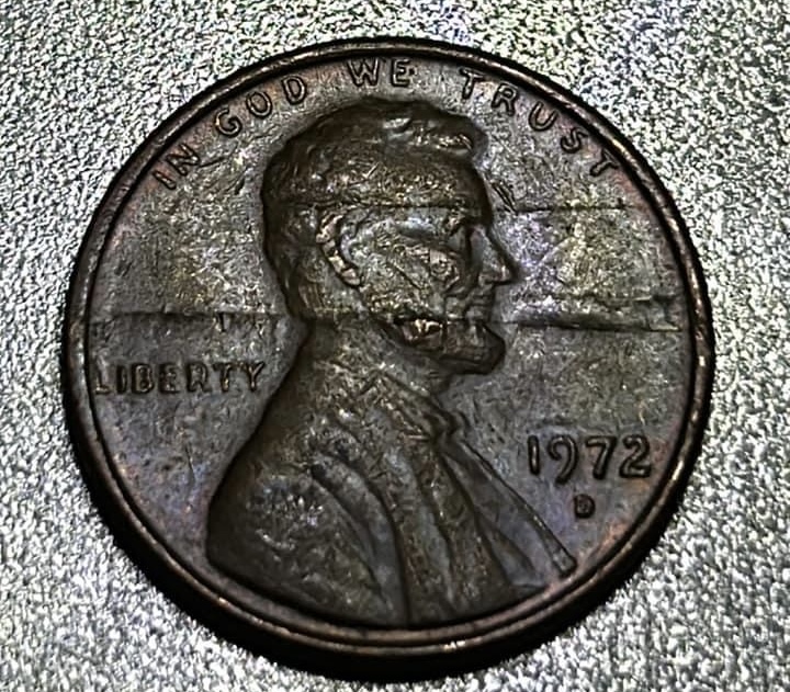 1972-D-Penny-Lamination-Error?