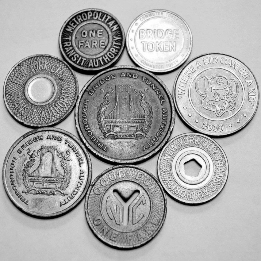 A-Continuing-Thread-~-Post-Your-Tokens,-Medals,-Exonumia-Acquisitions