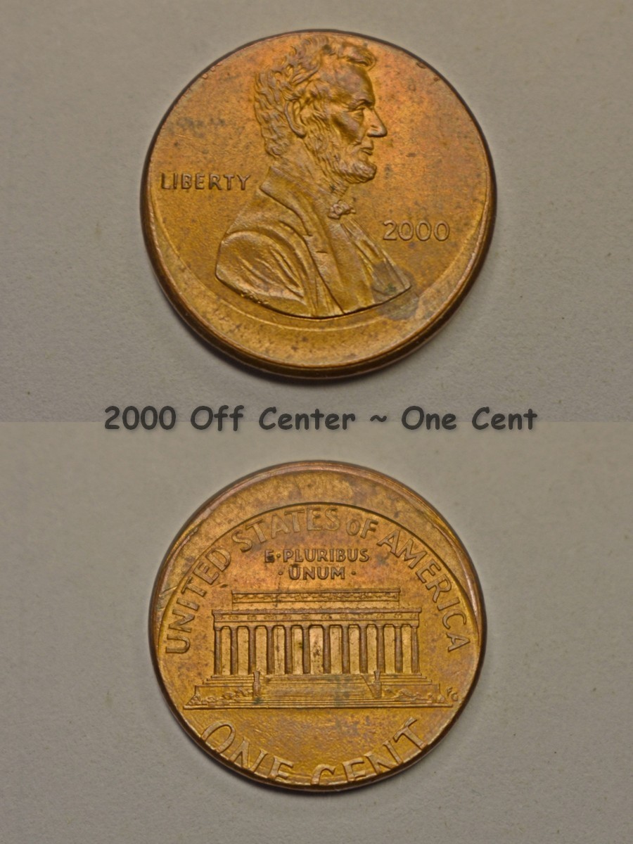 2000-Off-Center-Lincoln-Cent